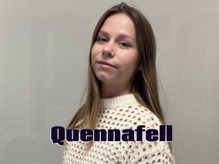 Quennafell