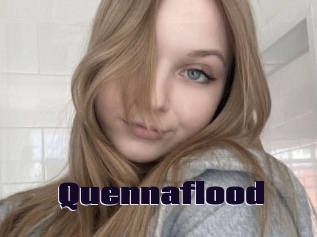Quennaflood