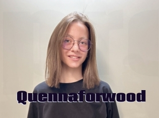 Quennaforwood
