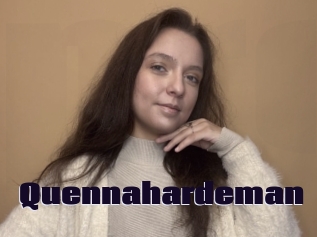 Quennahardeman