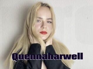 Quennaharwell