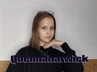 Quennaharwick