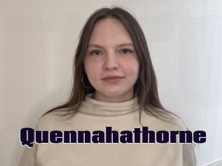Quennahathorne