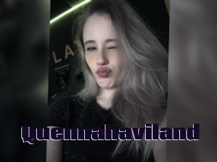 Quennahaviland