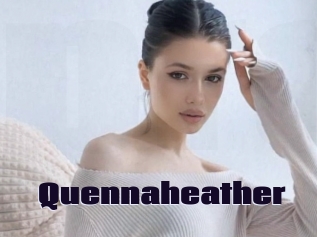 Quennaheather