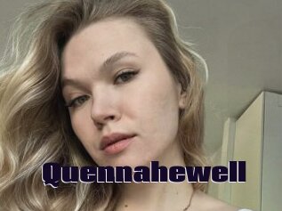 Quennahewell