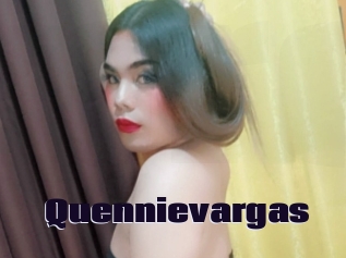 Quennievargas