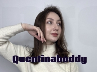 Quentinaboddy