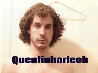 Quentinharlech