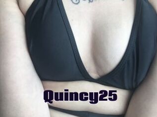 Quincy25