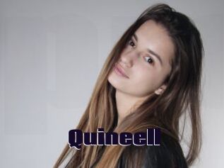 Quineell