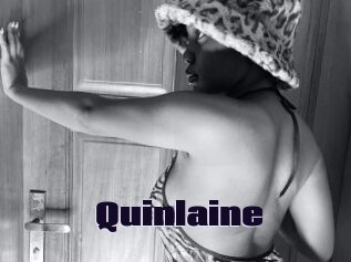 Quinlaine