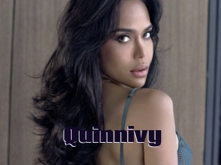 quinnivy Prolap Sex