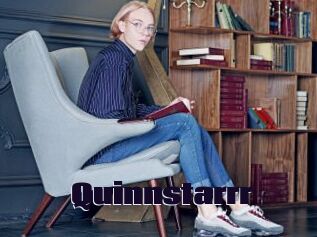 Quinnstarrr