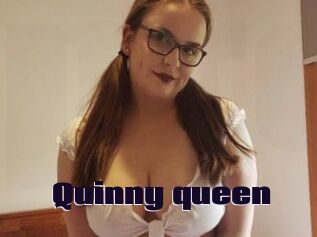 Quinny_queen