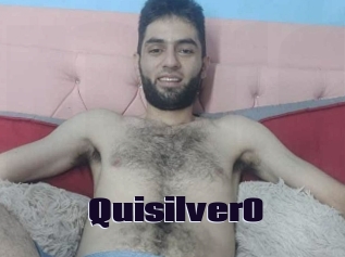 Quisilver0