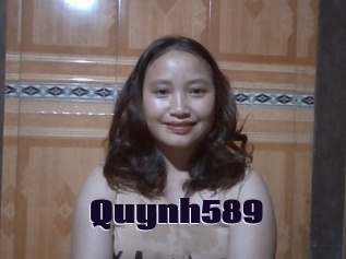 Quynh589