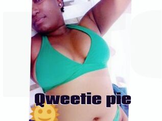 Qweetie_pie