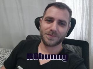 R0bunny
