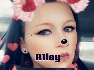 R1ley