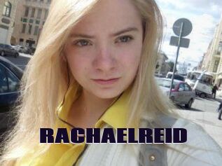 RACHAEL_REID