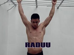 RADUU