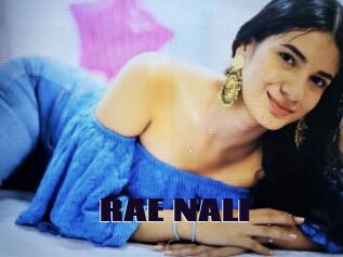 RAE_NALI