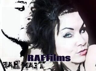 RAFfilms