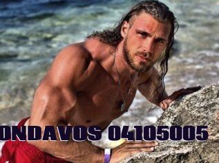 RAMONDAVOS-04105005