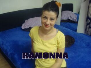RAMONNA_