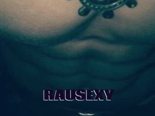 RAUSEXY
