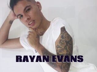 RAYAN_EVANS