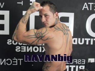 RAYANbig