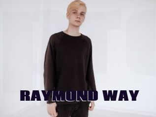 RAYMOND_WAY