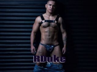 RDuke