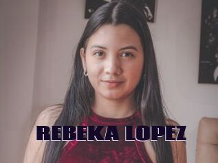 REBEKA_LOPEZ