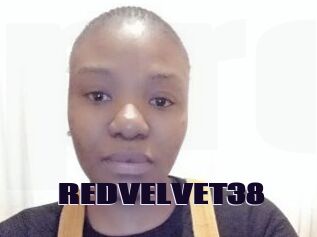 REDVELVET38