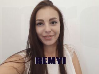 REMYI