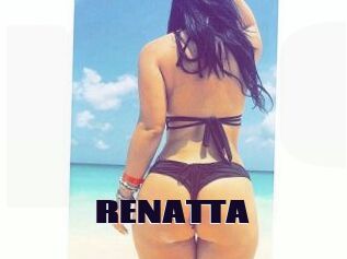 RENATTA_