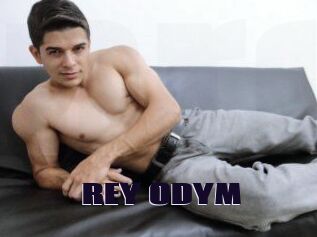 REY_ODYM