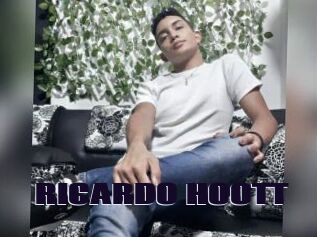 RICARDO_HOOTT