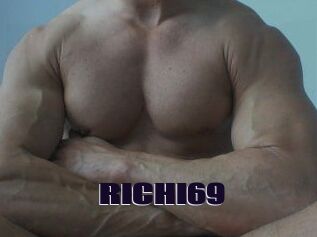 RICHI69