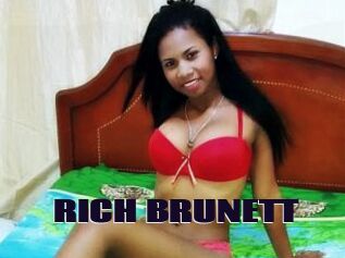 RICH_BRUNETT