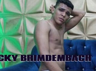 RICKY_BRIMDEMBACH