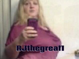 RJthegreat1