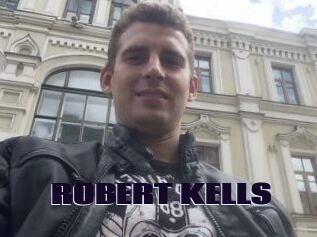 ROBERT_KELLS