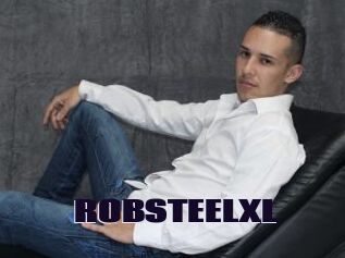 ROBSTEELXL
