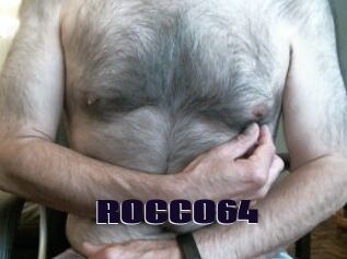 ROCCO64