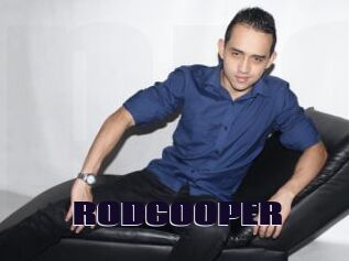 RODCOOPER