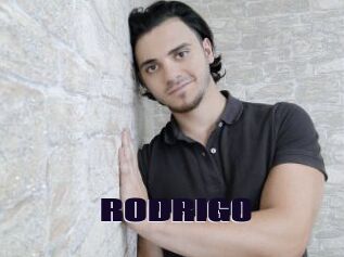 RODRIG0